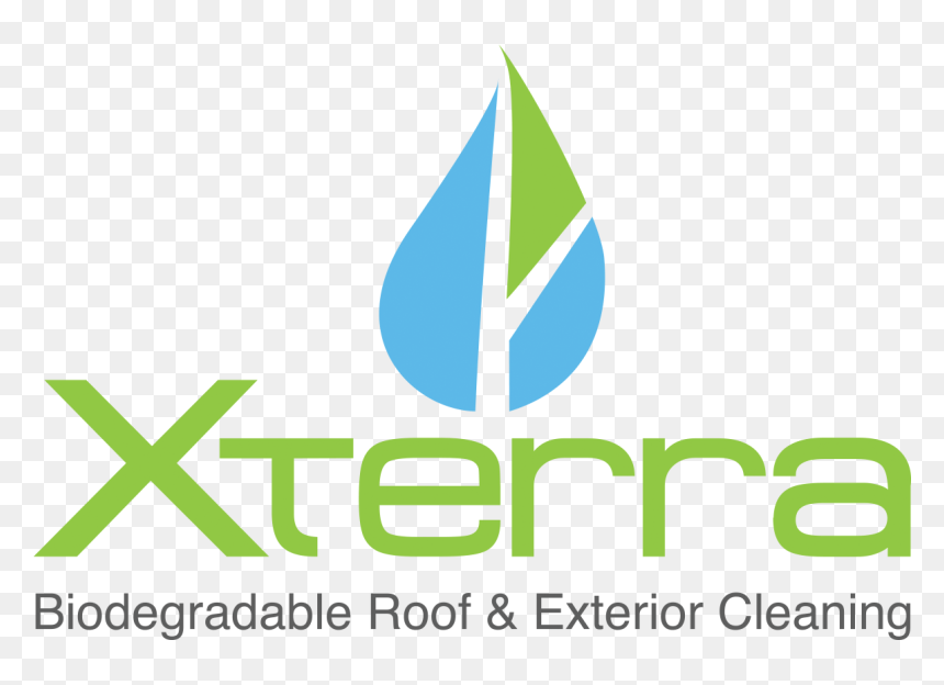 Ventura Homes, HD Png Download - xterra png