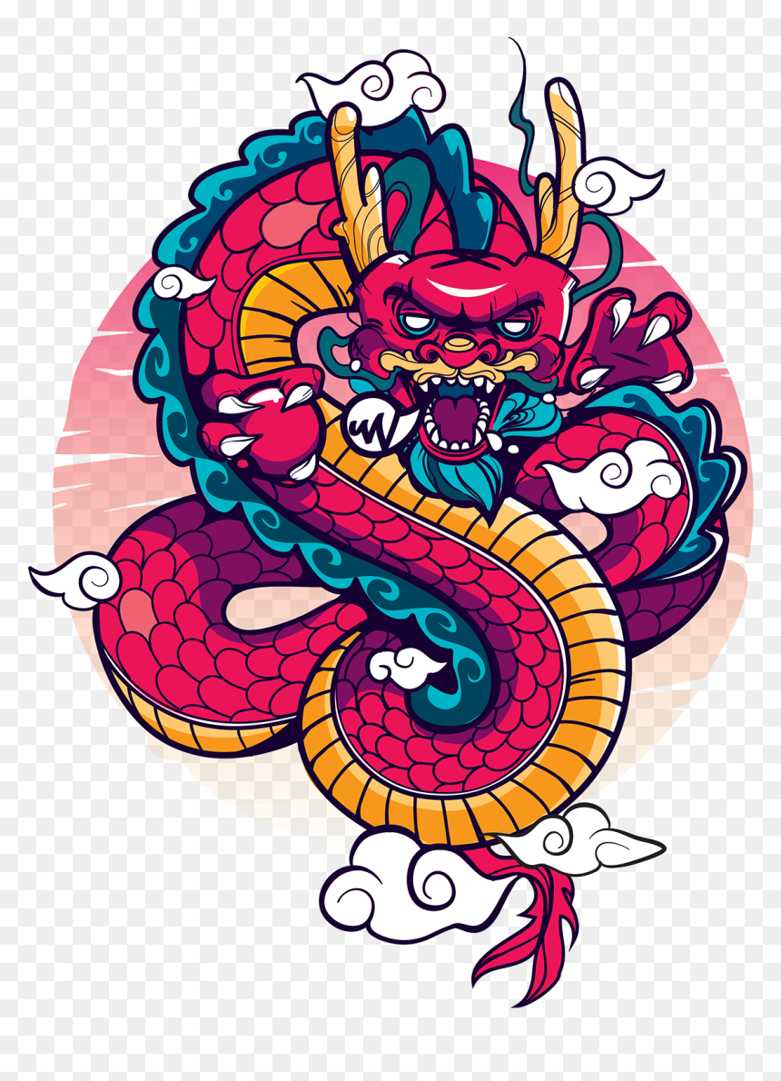Art, HD Png Download - omega shenron png