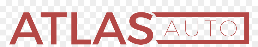 Sign, HD Png Download - xterra png