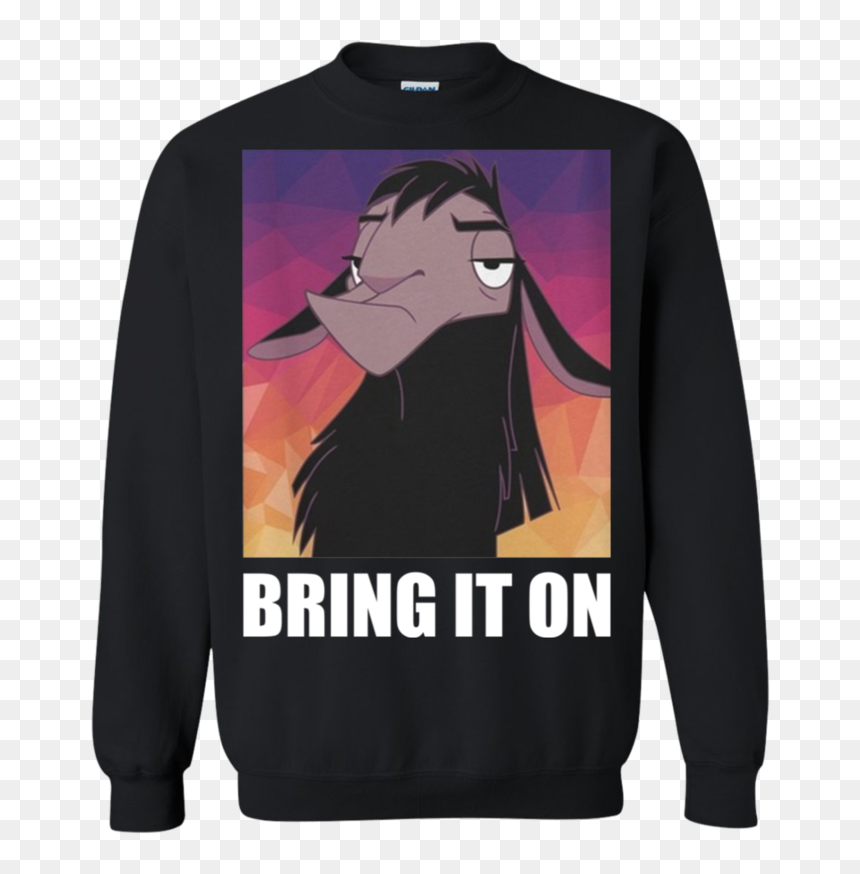 Vegan All Lives Matter Shirt, HD Png Download - kuzco png