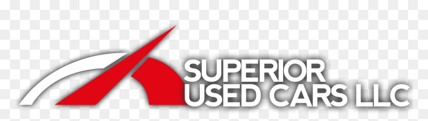 Graphic Design, HD Png Download - xterra png