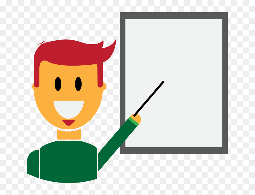 Key Performance Indicator Png, Transparent Png - kpi png