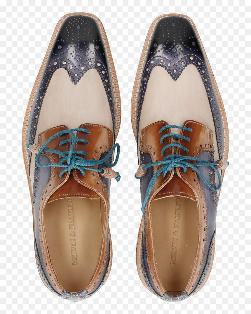 Sneakers, HD Png Download - corda png