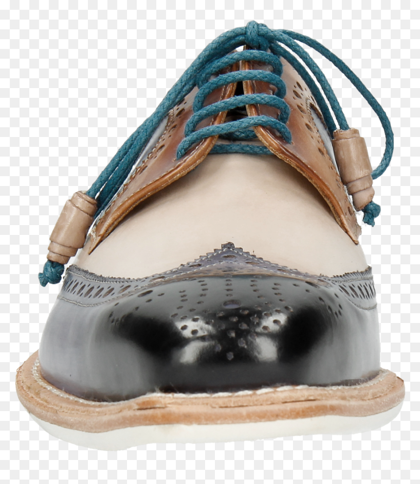 Slip-on Shoe, HD Png Download - corda png