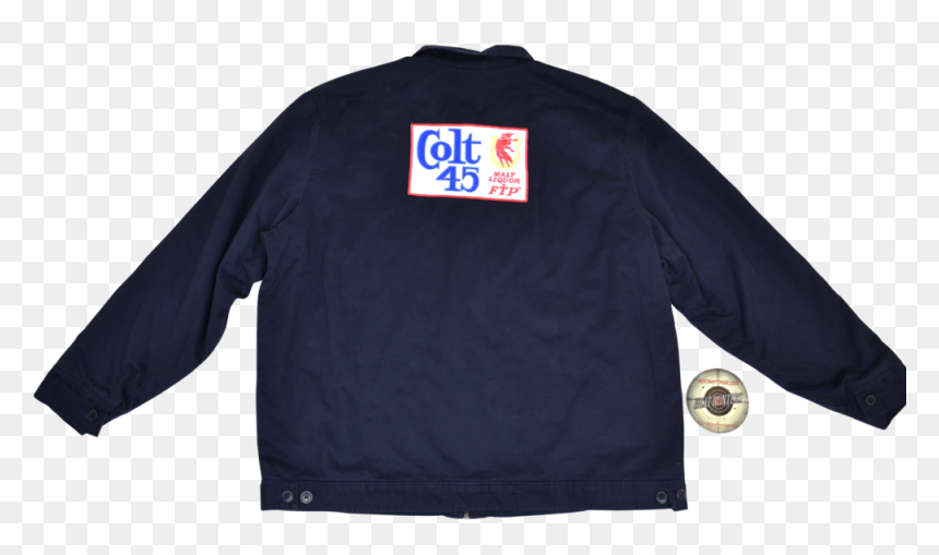 Dsc 0526, HD Png Download - colt 45 png