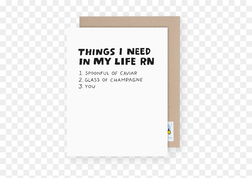 Paper, HD Png Download - thinking gif png