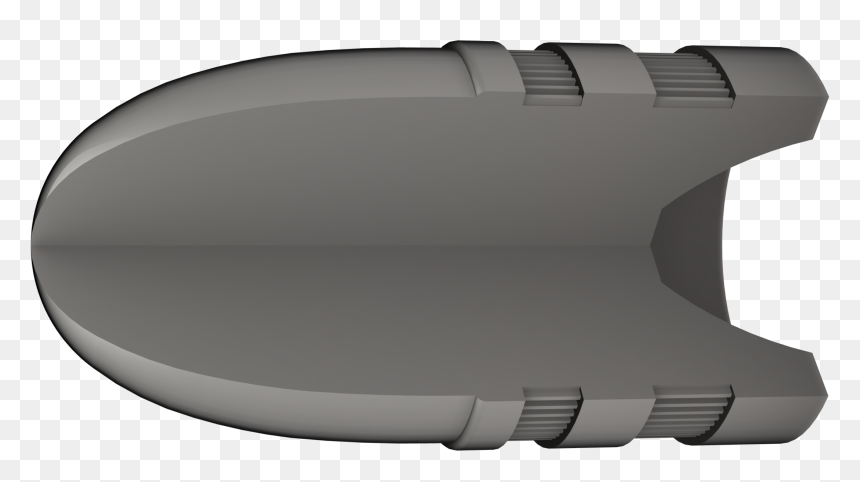 Mouse, HD Png Download - colt 45 png