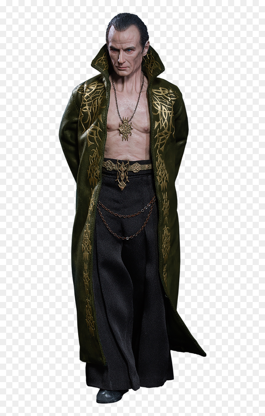 Star Ace Toys Ltd - Viktor Underworld Full Body, HD Png Download - underworld png