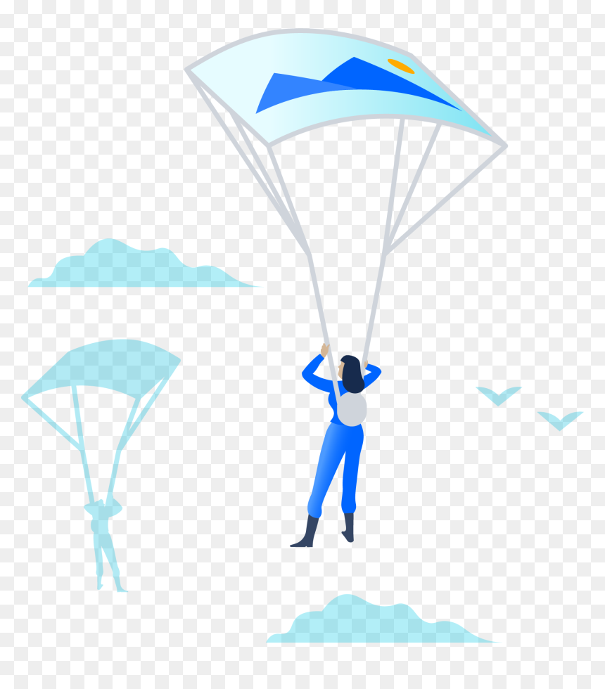 Release Notes From Atlassian Confluence, HD Png Download - malcolm butler png