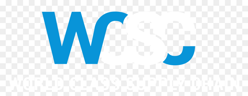 World Class Supply Chain - Crescent, HD Png Download - kpi png