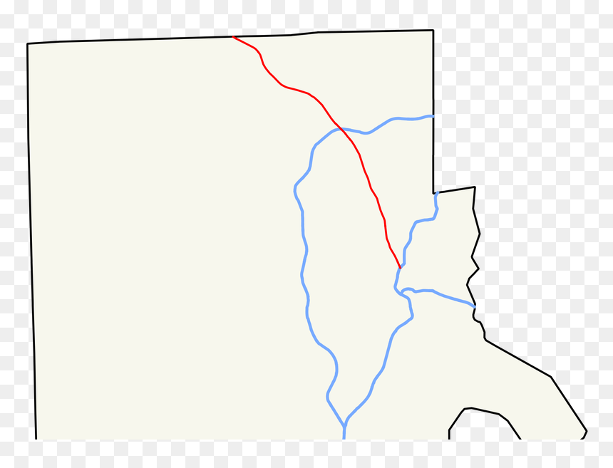 Map, HD Png Download - malcolm butler png