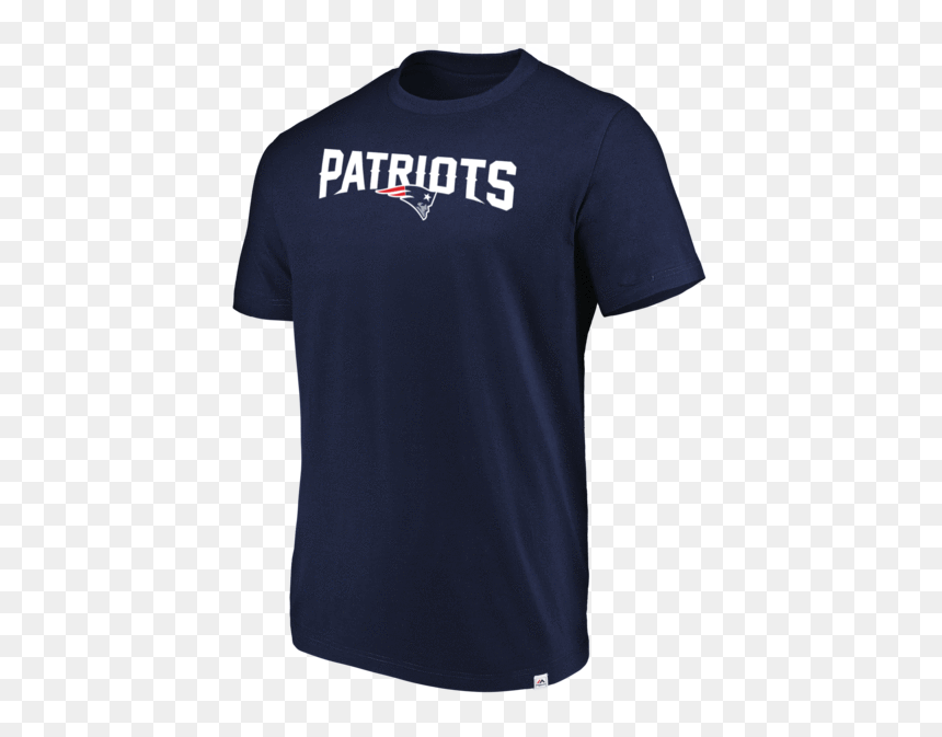 Malcolm Butler Png, Transparent Png - malcolm butler png