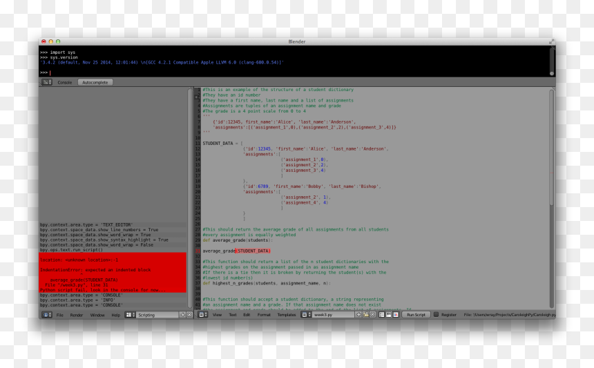 Screenshot, HD Png Download - fail word png