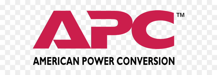 Graphics, HD Png Download - apc png