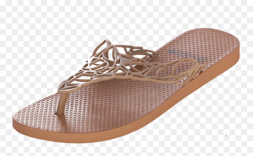Flip-flops, HD Png Download - acacia png