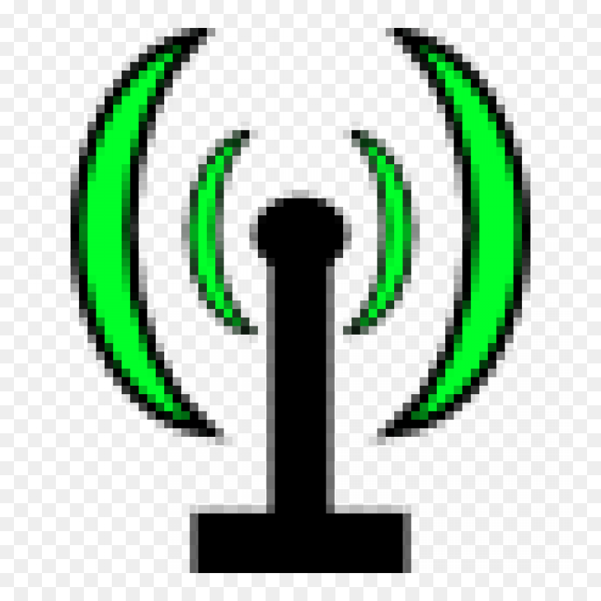 Wicd Ubuntu, HD Png Download - cryptokeys png