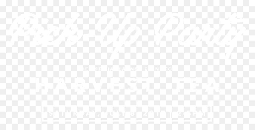 Plan White, HD Png Download - chick hicks png
