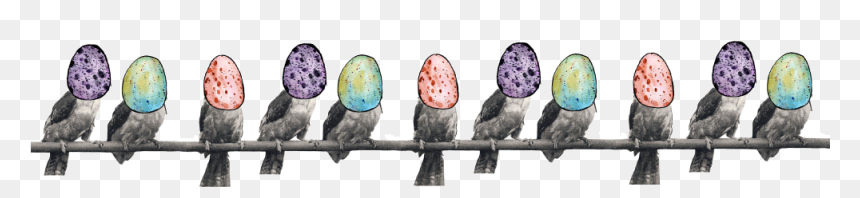 Child Art, HD Png Download - chick hicks png