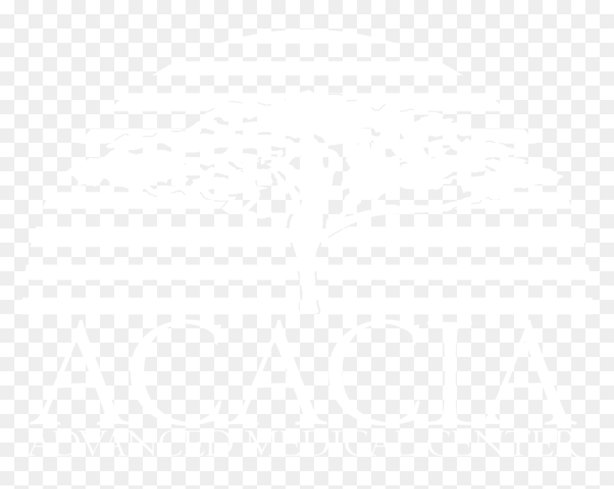 Poster, HD Png Download - acacia png