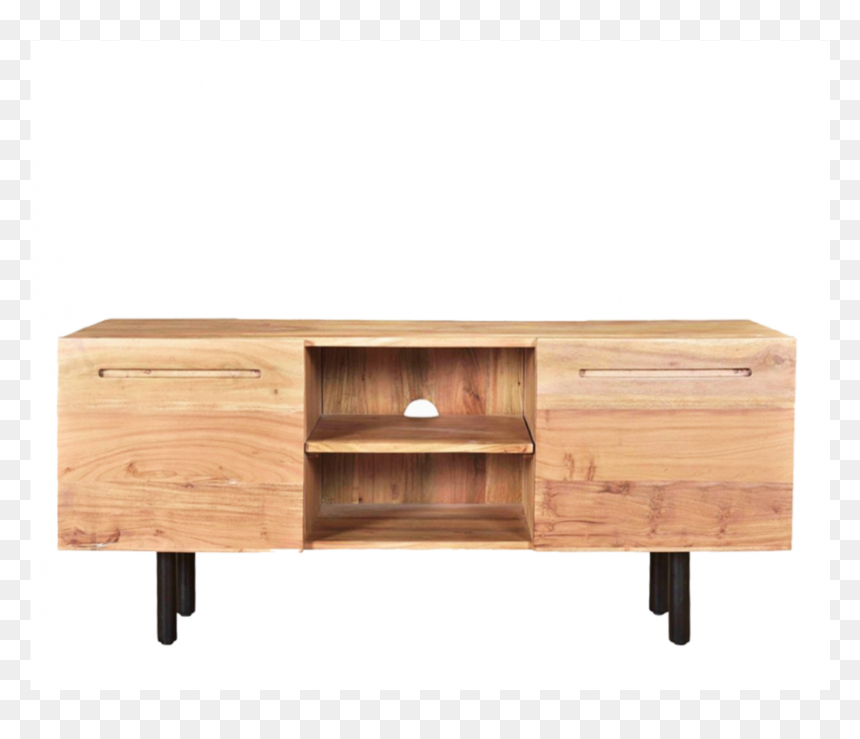 Drawer, HD Png Download - acacia png