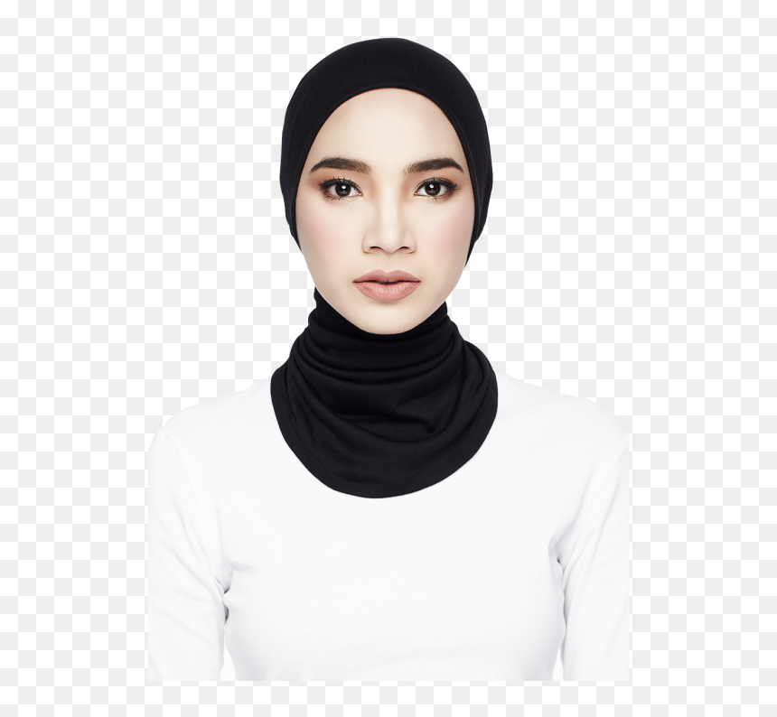 Ninja Headband Png , Png Download - Scarf, Transparent Png - ninja headband png