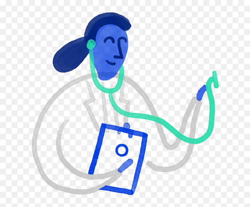 Cartoon, HD Png Download - heart health png
