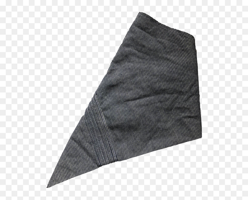Apc - Coin Purse, HD Png Download - apc png