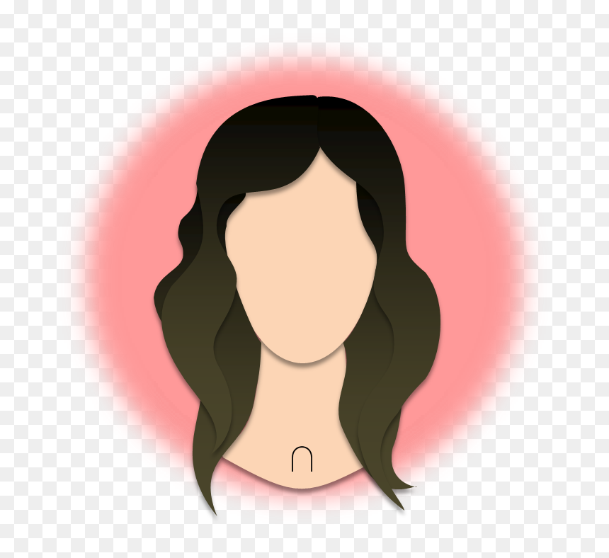 Illustration, HD Png Download - pretty little liars aria png