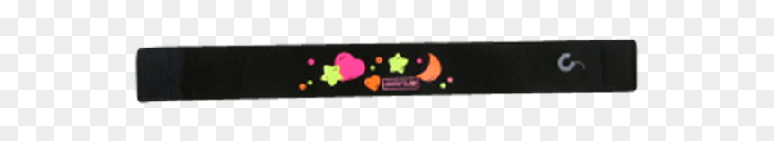 Img 1249-300×199 - Black Cat, HD Png Download - ninja headband png
