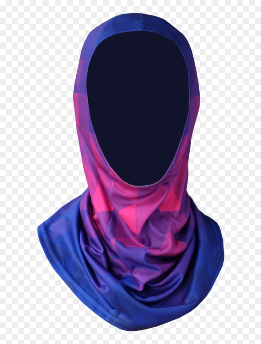 Velvet, HD Png Download - ninja headband png