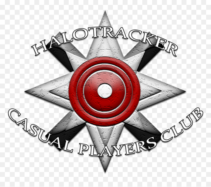 Emblem, HD Png Download - mlg montage png