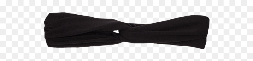 Day Dress, HD Png Download - ninja headband png