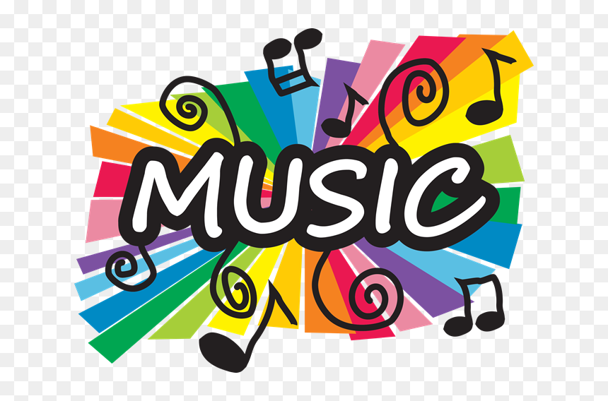Copyright Free Music, HD Png Download - kodi splash screen png