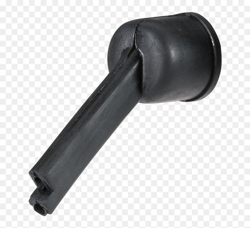 Water Spout, HD Png Download - water spout png
