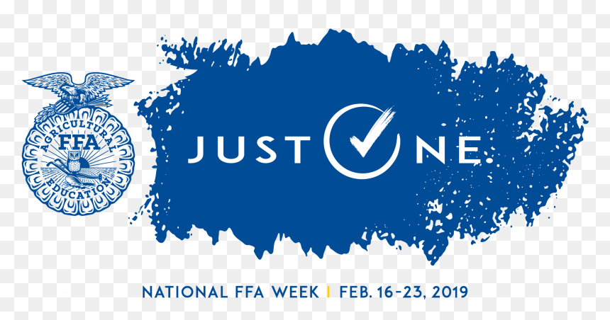 National Ffa Convention 2018, HD Png Download - ffa png