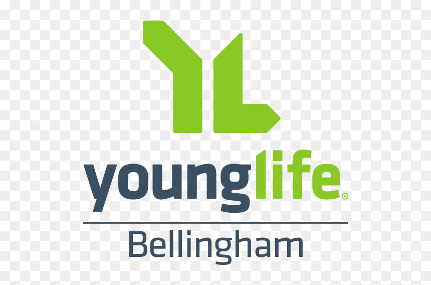 Bellingham Young Life - Young Life Capernaum, HD Png Download - young life png