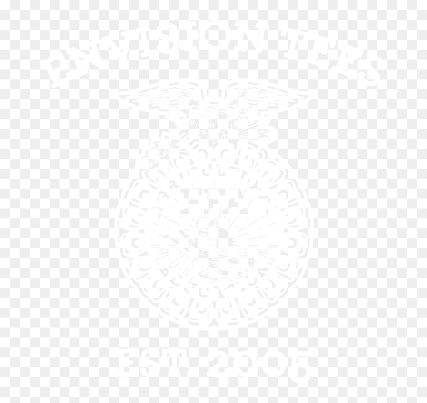 Transparent Ffa Clipart - Poster, HD Png Download - ffa png
