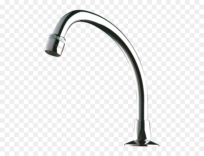 Bec Col De Cygne, HD Png Download - water spout png