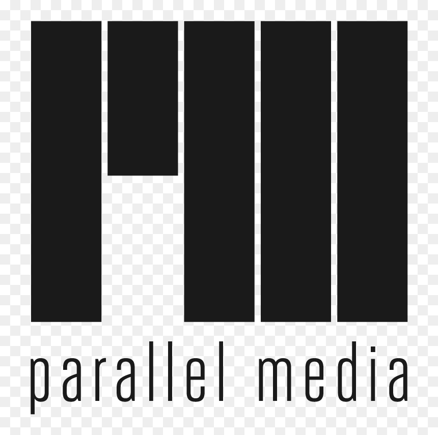 Statistical Graphics, HD Png Download - young life png