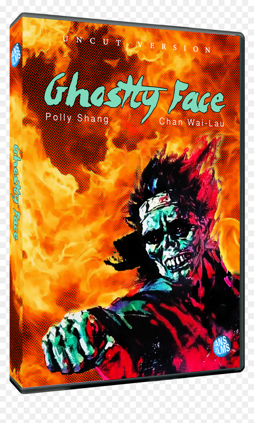 Comics, HD Png Download - 2.35 letterbox png