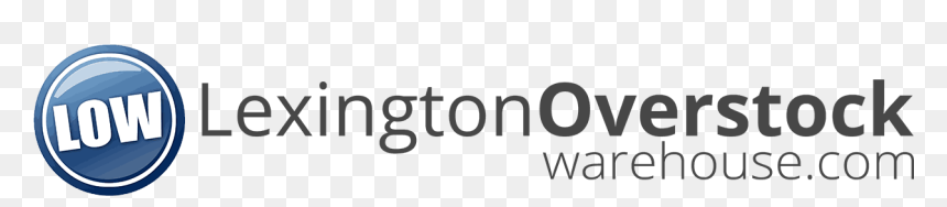 Low - Monochrome, HD Png Download - young life png
