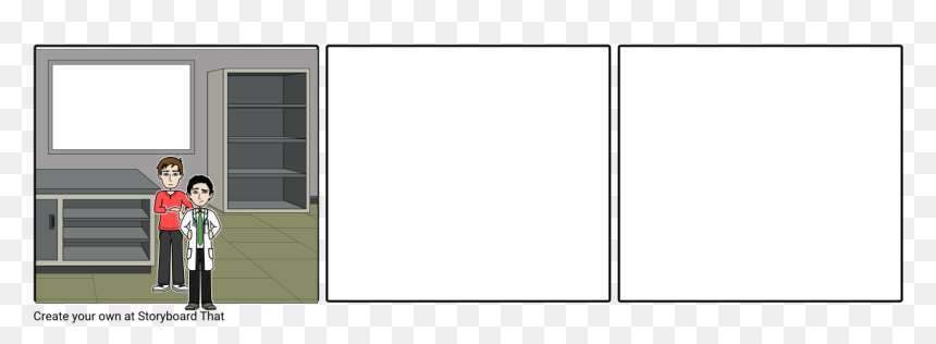 Door, HD Png Download - ffa png