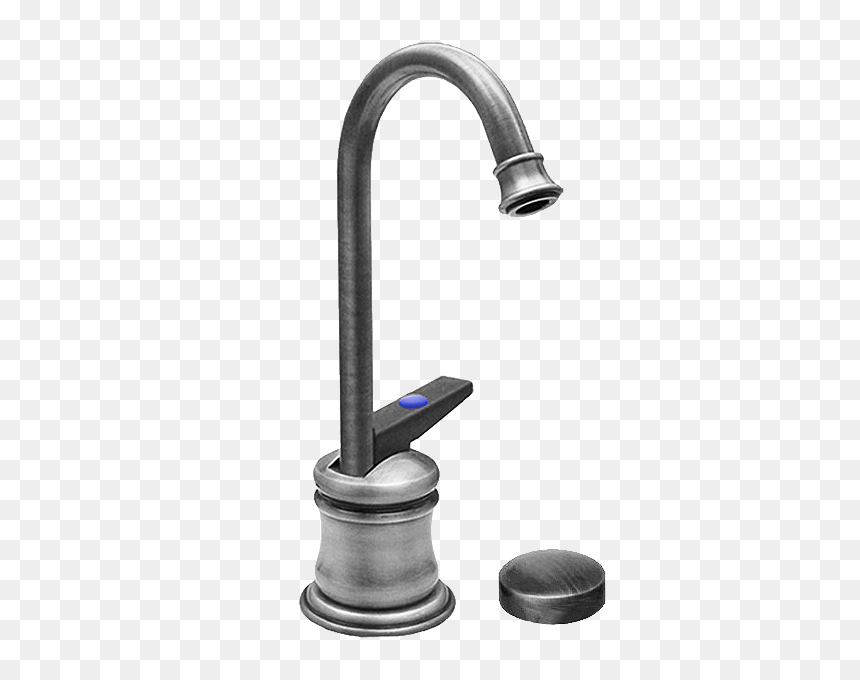 Tap, HD Png Download - water spout png