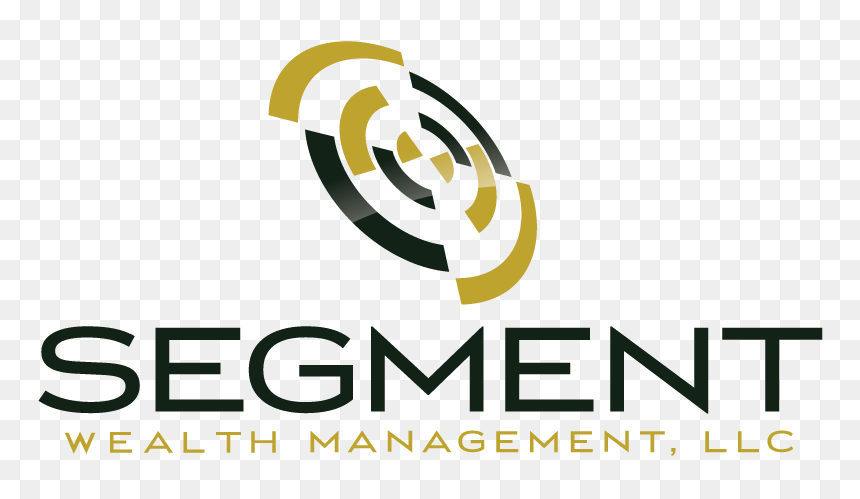 Segment Wealth Management - Graphic Design, HD Png Download - young life png
