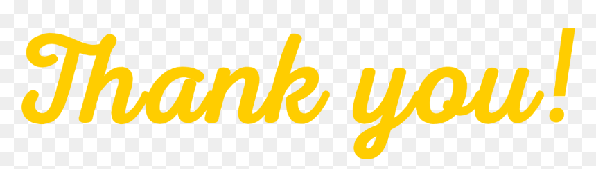 Thank You - Tf Zte Z718tl Gsm Handset Sim 5, HD Png Download - ffa png