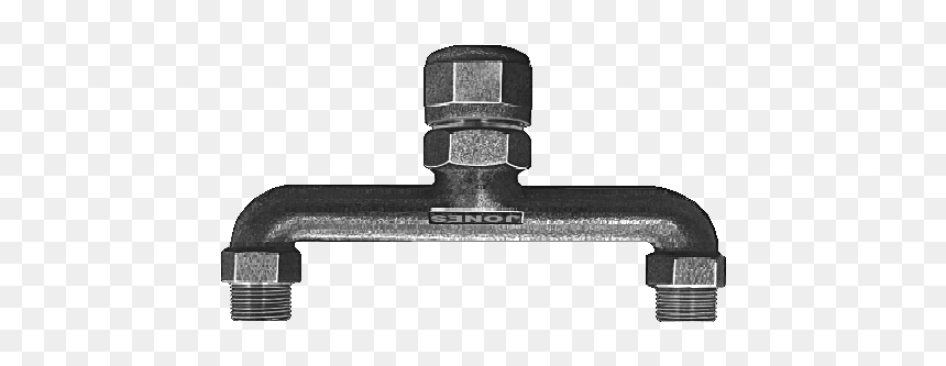 Public - //uploads/media/e-2613sg - Indoor Rower, HD Png Download - water spout png