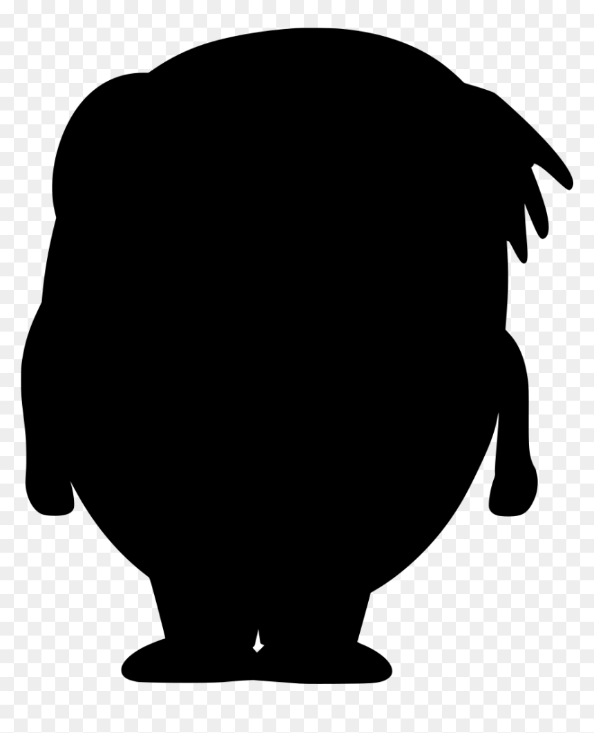 Grandfather, HD Png Download - angry grandpa png
