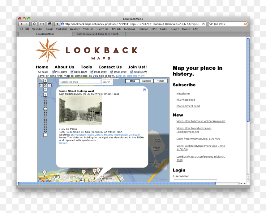 Screenshot, HD Png Download - 2.35 letterbox png