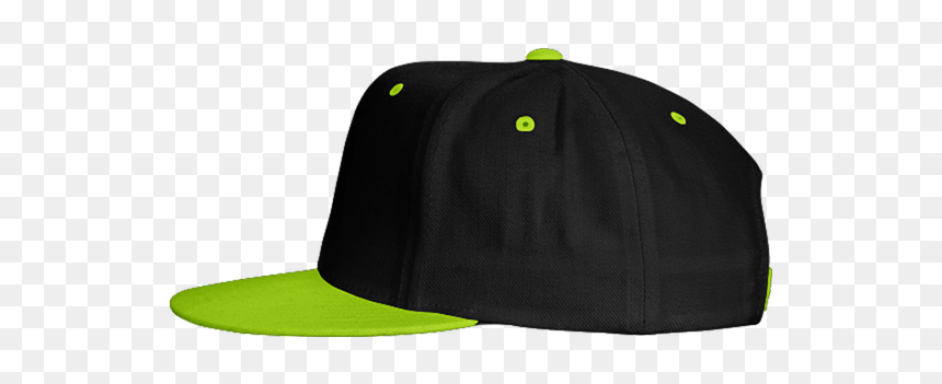Baseball Cap, HD Png Download - animal crossing new leaf png