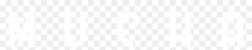 Monochrome, HD Png Download - 2.35 letterbox png
